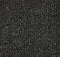 Ковровая плитка IVC Liberate 989 фото 1 | FLOORDEALER